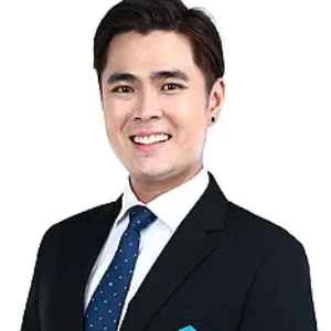 ENG YU KAI (KAYDEN ENG)