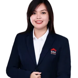 EU JIE YUN (Jadyn Eu J Y)