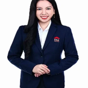 TAN XUE QIN, MARILYN