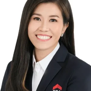 WONG SHIYUN, JANICE