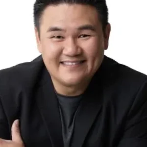 TAN HANG YONG (Kelvin Tan)