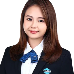 LEE LI CHIN, JEAN (JEAN LEE)