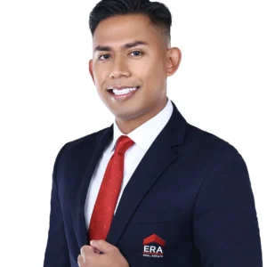 MOHD SHAFIQ BIN MOHD AFFANDI (Shafiq Affandi)