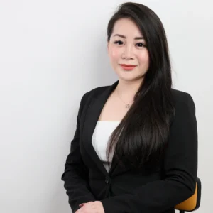 THERESA TAY HUI YING (THERESATHY)