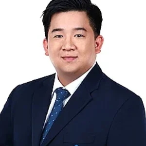 JUSTIN YAP HSIN (JUSTIN YAP)