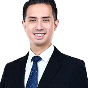 CHEW WEI JUN, JASS (Jass Chew)