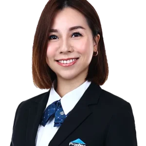 KOH MEI TING (Mei Ting)