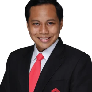 SYAIFULLAH BIN SARIP (Syaifullah)