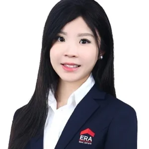 KOK WENJING (Alexandra Kok)