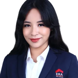 NADA SHOBAH BINTE ANUWAR