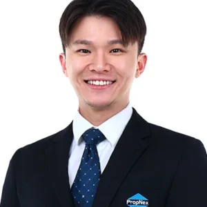 NG JUN WOON (Jayden Ng)