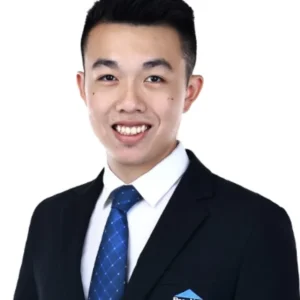 STEFAN ALEXANDER TAN ZI FAN (Stefan Alexander Tan)