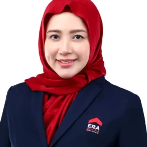 HETTY GUSTINAH BINTE ABU HASSAN (Hetty Hassan)