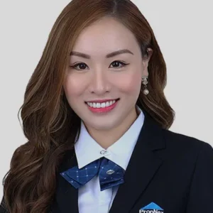 LEE LE VAN, VANESSA (Le Van Lee)