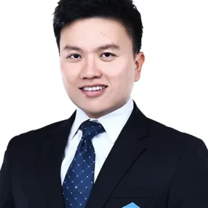 CHAN MING JIE (JAYCE)