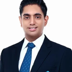 SHAH JAHAN KHAN S/O AZIM KHAN (Shah Khan)