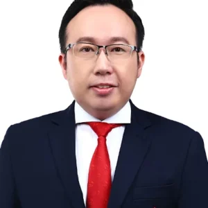 WEE LIK SEONG, PHILLIP