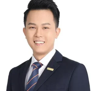 LIM ENG YEW (David Lim)