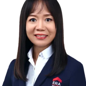 WU CANCAN (Cancan Wu)