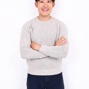 TENG YI MING, ERNEST (Ernest Teng)