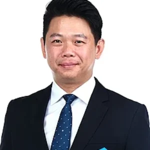 TAN MENG YAO (Mark Tan)