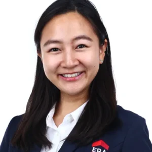 HOONG YEARN YI, KIMBERLY (Kimberly Hoong)