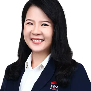 KHOO WEE CHING (Ching Khoo)