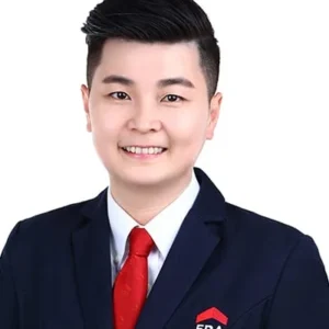 KAH CHEN YEAN (Don Kah)