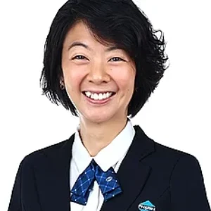 KEE AIK MIN, KATHERINE (Katherine Kee)