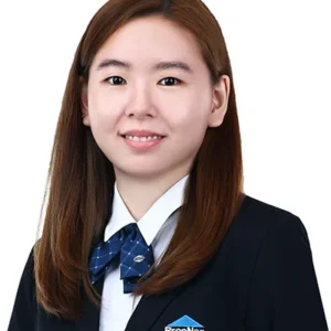 LOW YU CI (Low Yu Ci)