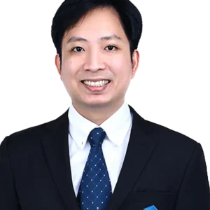 CHEW MING YONG, ALSON (ALSON CHEW)