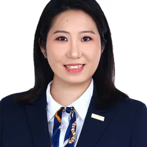 SONG JIAJIA (jiajia)