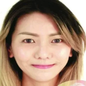 LOW SHULING JASLYN (Jaslyn Low )