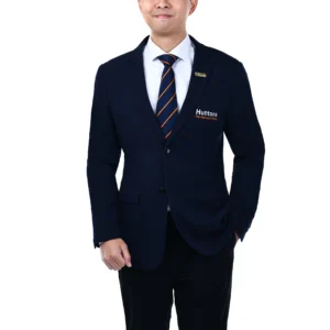 JOSEPH LEE CHONG SER (Joseph Lee)