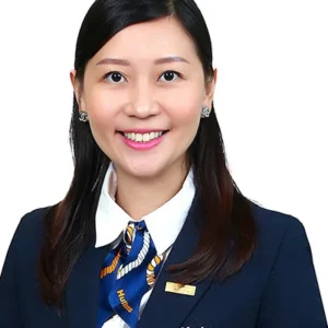 NEO PEI SHAN, SHYNNA (SHYNNA NEO)