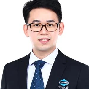 TAY MING XIAN (Terrence)