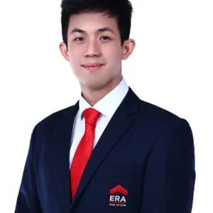 MARCUS CHEW WEIJIAN (Marcus Chew)