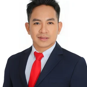 FIRDAUS BIN ABDUL AZIZ (Firdaus Aziz)