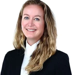 KARIN WILHELMINA ANTONIA MARTENS (Karin Martens)