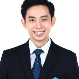 DAVKING GREY WINTERS (WINTERS)