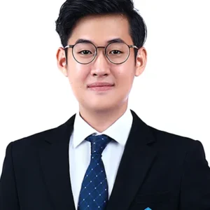 TAN RUN MIN EDWIN (EDWIN)