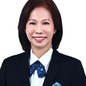 NG SOK IMM (MICHELLE)