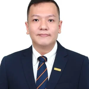 YAP QI XIANG (ADRIAN YAP)