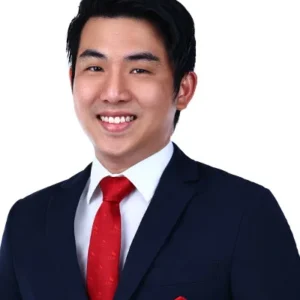 YAP MING JIN, JONATHAN