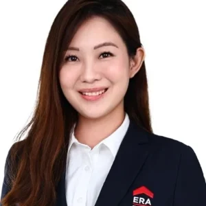 GUAN QIANYU, MICHELE (Michele Guan)