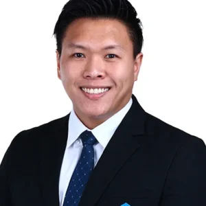 KOH KWEE KIAT (Hans Koh (KK))