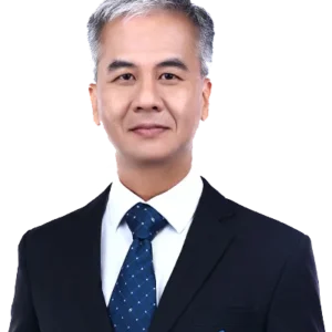 LIM CHOON YONG (Lim Choon Yong (Dave))