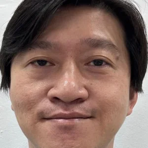 LEE CHURN WENG, ALEX