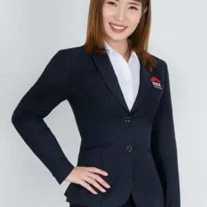 LIM SZE WAN (Shayna Lim Sze Wan)