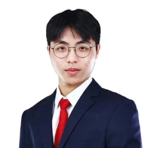 ANGELO NEHEMIAH ONG TIAN ERN (Angelo)